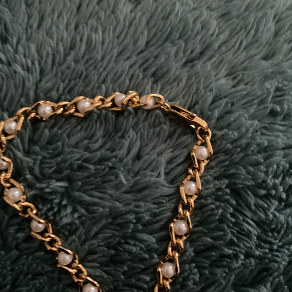 Bracelet - Picture 2 of 3
